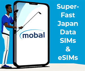 Mobal SIM Service