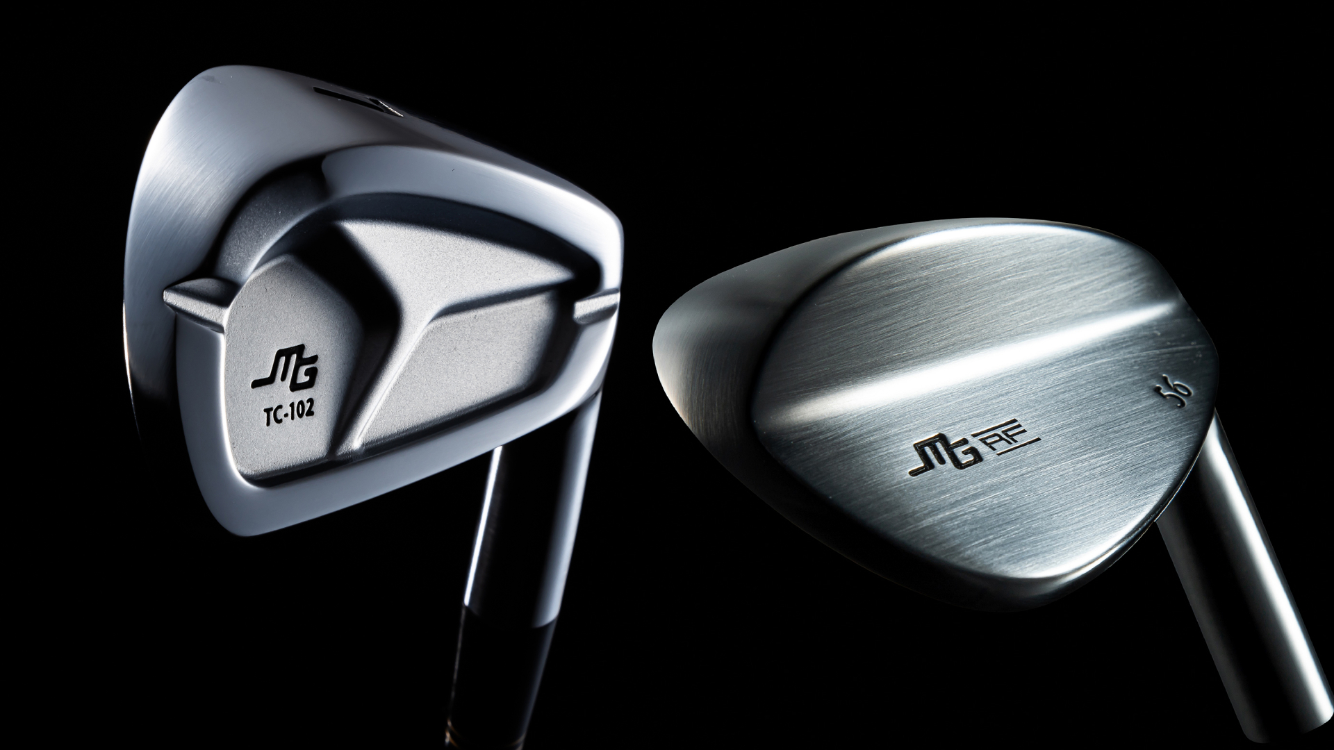 Miura Club Rentals at Golf-in-Japan