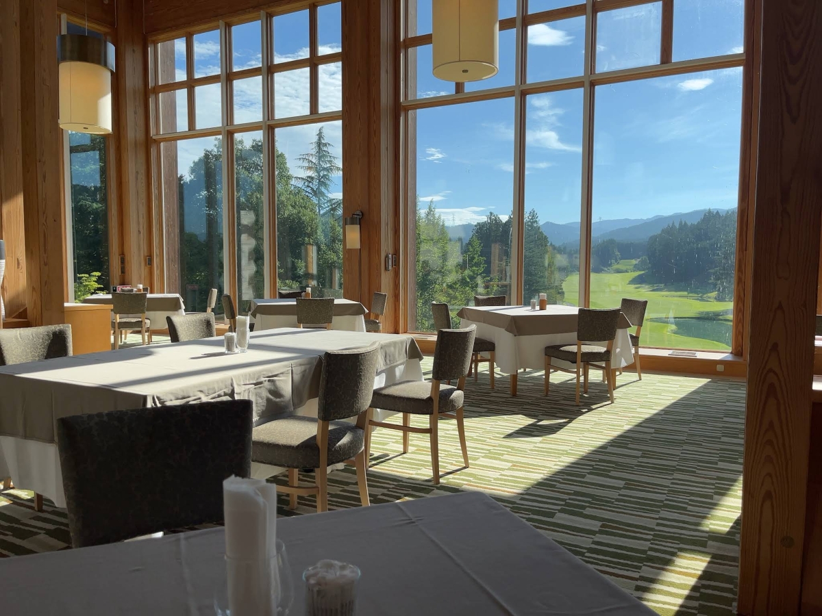 teNeues ラグジュアリーホテル　ゴルフリゾート teNeues ラグジュアリーホテルゴルフリゾート