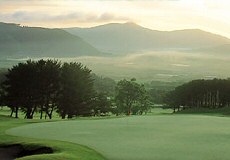 Ibusuki Golf Club (2025) - All You Need to Know BEFORE You