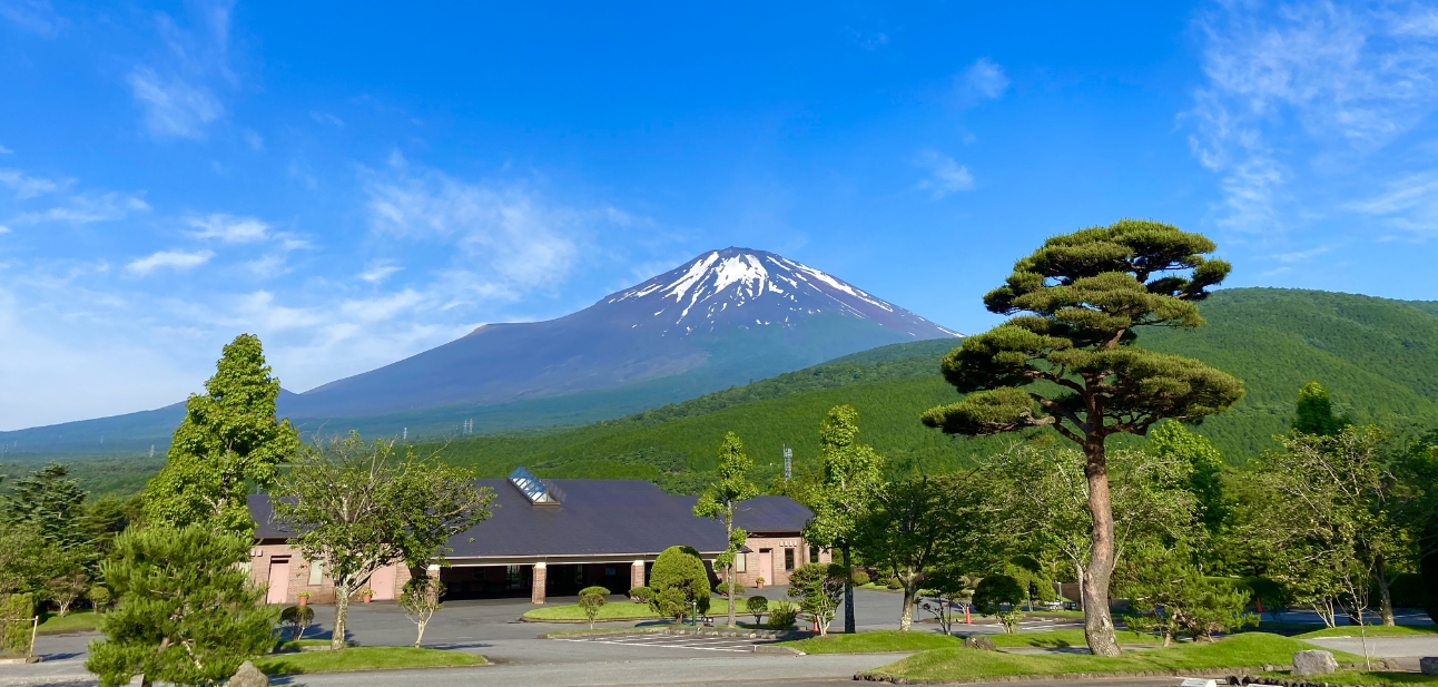 美しきゴルフコースへの旅 美しきゴルフコ-スへの旅 | 宮本 卓, 伊集院 静 |本 | 通販 | Amazon