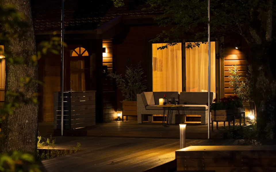 terracehouse4