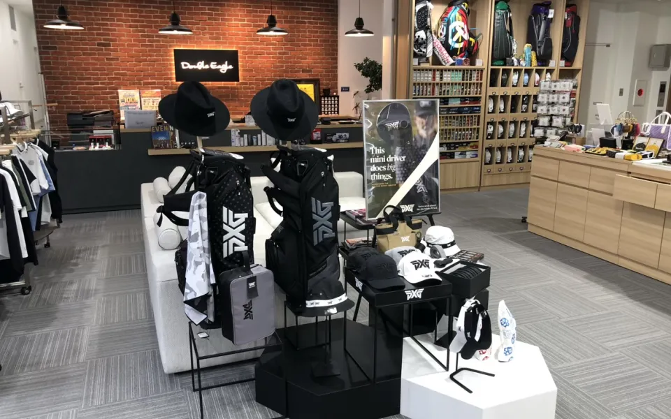 神奈川県横浜市JR石川町駅！THOMPSON EAGLE 横浜元町ショッピングストリート | ダブルイーグル横浜元町店 3ｘ8s 26インチ 自転車本体