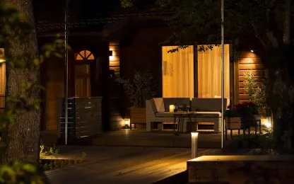 terracehouse4