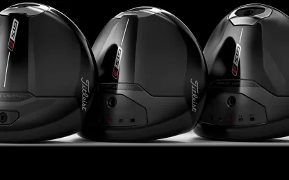 GTS Series