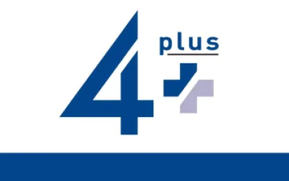 4plus Fitting Studio Tokyo
