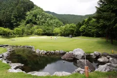 course