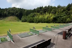 Range