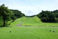 10-01