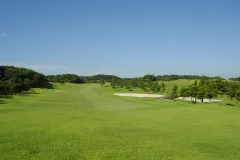 Karatsu GC