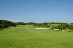 Karatsu GC