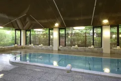 Manna Course Bath