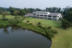 Driving Range