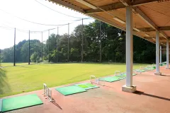 range