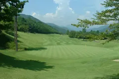 fairway