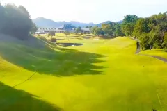 Hiroshima Takanosu GC
