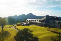 Hiroshima Takanosu GC