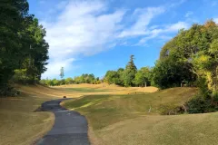 BWC_4