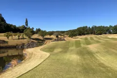 BWC_7042