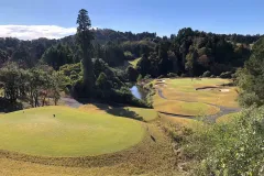BWC_10