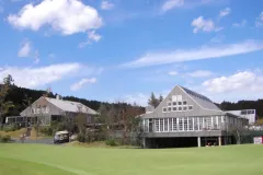 BWC_14