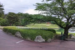 Hisayama-CC-course4