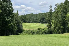 Nasu Kasumigajo Mountain Course