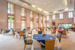 EauSolVertKaruizawaFood2