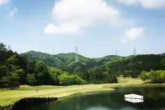 IMG_3816.JPG IMG_3816.JPG