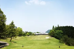 IMG_3820.JPG IMG_3820.JPG