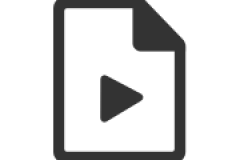 Preview image for the video "movie01.mp4".
