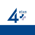 4plus Fitting Studio Tokyo