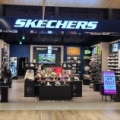 SKECHERS Ariake Garden